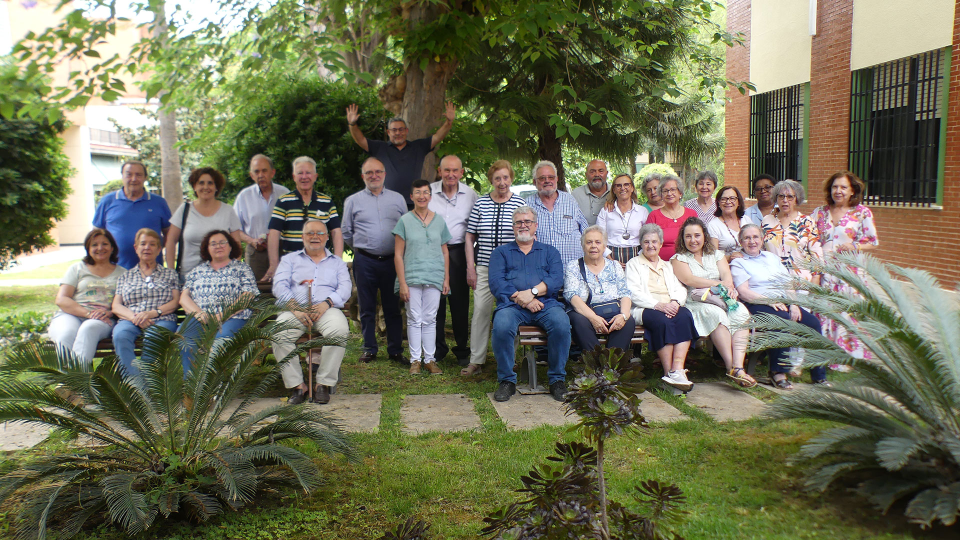 portada-laicos-asociados