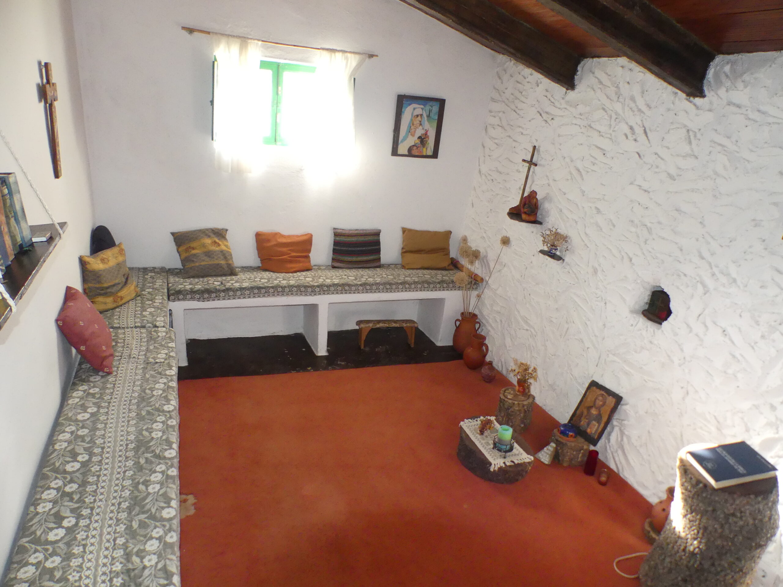 taliga1