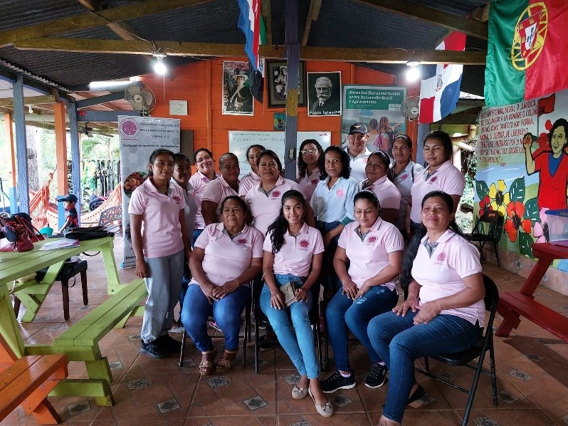 panama coperativa de mujeres2
