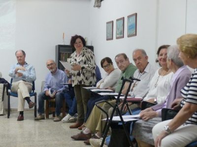 ASAMBLEA GENERAL 2025 2