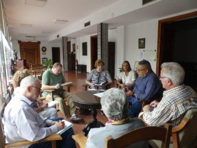 ASAMBLEA GENERAL 2025 3