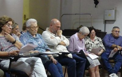 ASAMBLEA GENERAL 2025 4